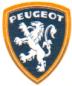 mon projet de restauration de Peugeot 301C 1932 ( VENDU ) 496343